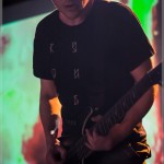 Godflesh-band-029