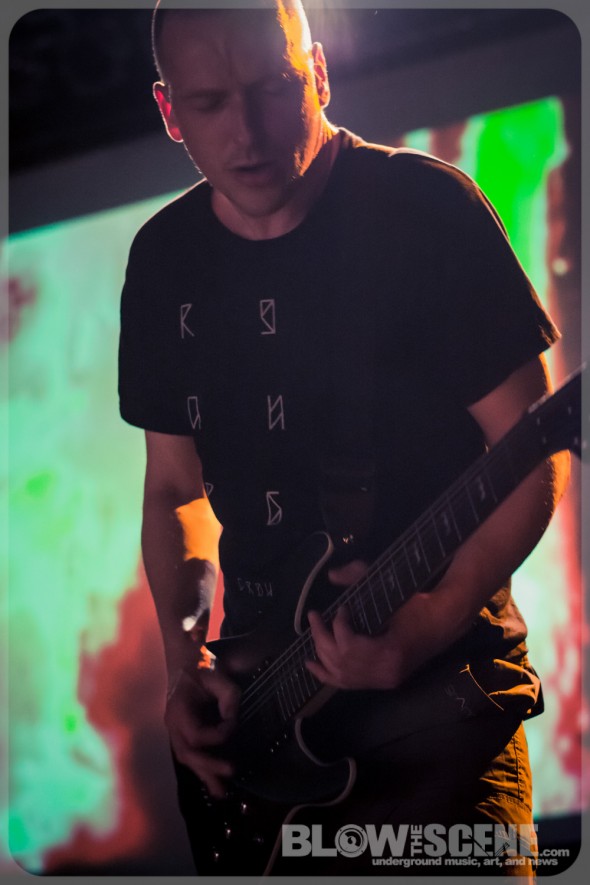 Godflesh-band-029