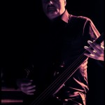 Godflesh-band-030