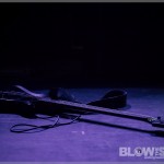 Godflesh-band-031