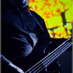 Godflesh-band-032
