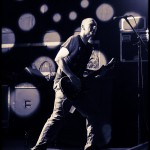 Godflesh-band-033
