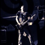Godflesh-band-034