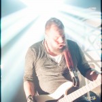 HIM-band-020