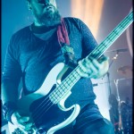 HIM-band-021