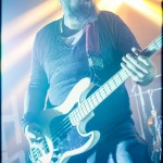 HIM-band-022