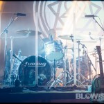 HIM-band-023