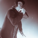 HIM-band-024