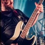 HIM-band-025