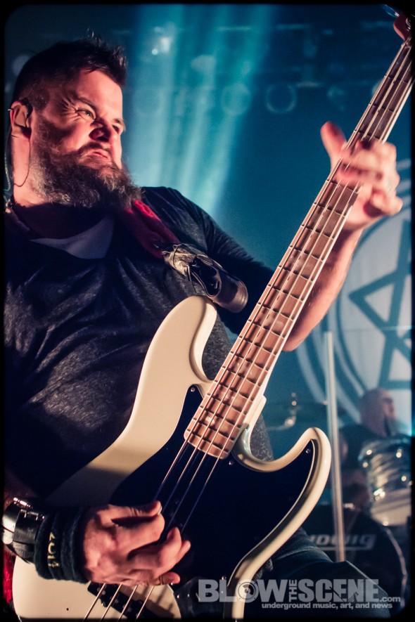 HIM-band-025