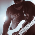 HIM-band-027