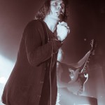 HIM-band-028