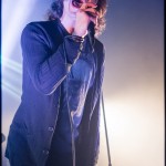 HIM-band-029