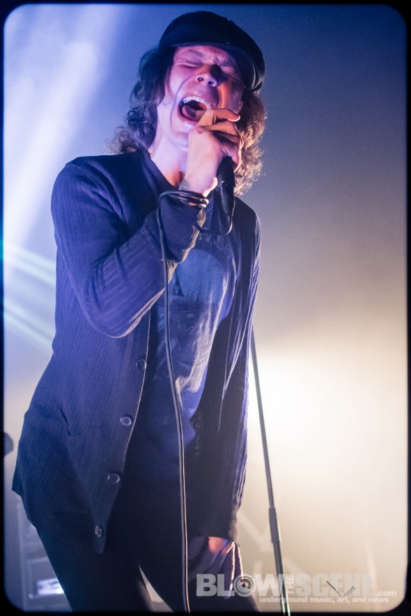 HIM-band-029