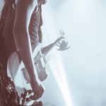 HIM-band-030