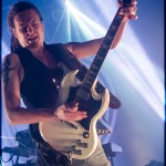 HIM-band-032