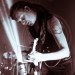 HIM-band-033