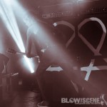 HIM-band-034