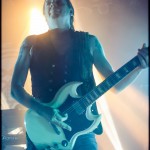 HIM-band-035