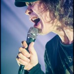 HIM-band-037