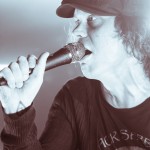 HIM-band-038