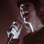 HIM-band-040