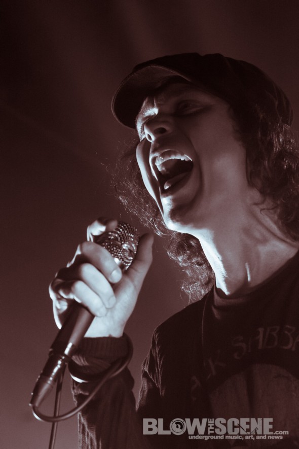 HIM-band-040