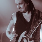 HIM-band-041