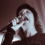 HIM-band-042