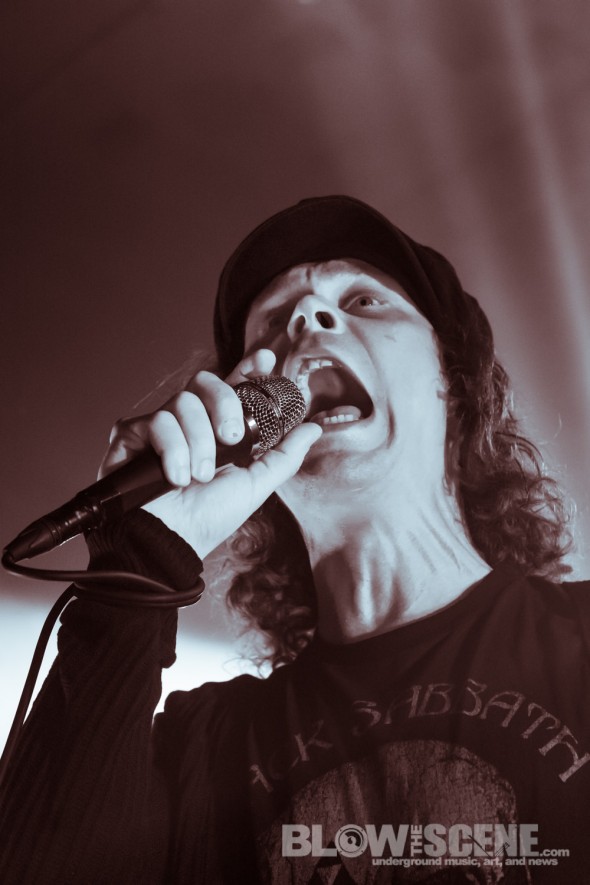 HIM-band-042