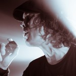 HIM-band-043