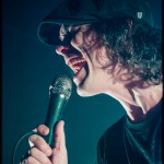 HIM-band-044