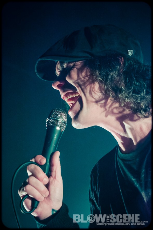 HIM-band-044