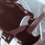 HIM-band-045