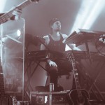 HIM-band-046