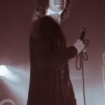 HIM-band-047