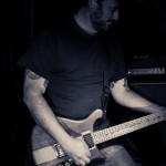 Heathen-Reign-band-012