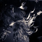 Heathen-Reign-band-013