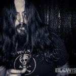 Heathen-Reign-band-014