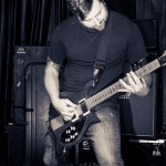 Heathen-Reign-band-015
