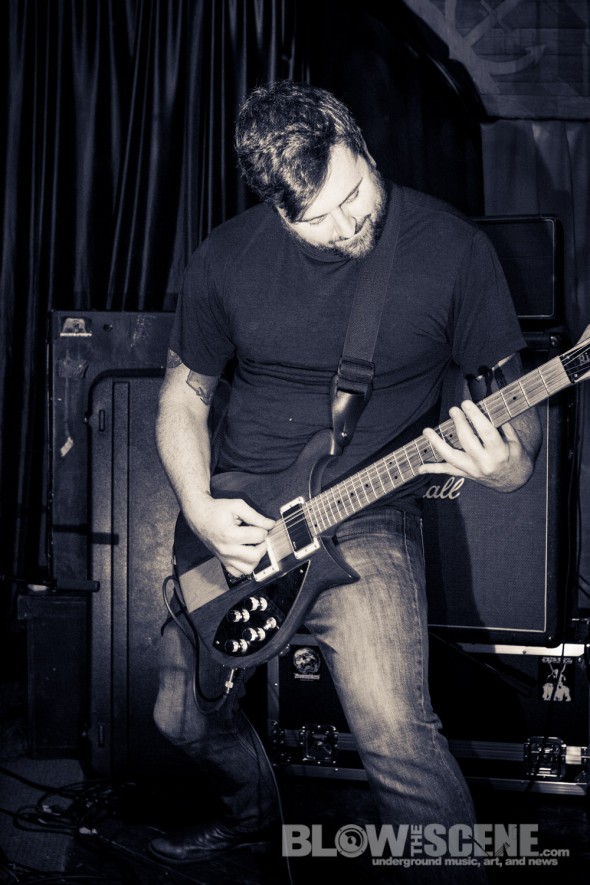 Heathen-Reign-band-015