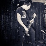 Heathen-Reign-band-016