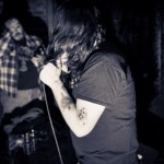 Heathen-Reign-band-017