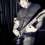 Heathen-Reign-band-018