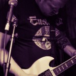 Hollow-Leg-band-015