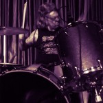 Hollow-Leg-band-017