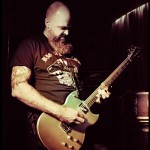 Holly-Hunt-band-001