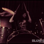 Holly-Hunt-band-002