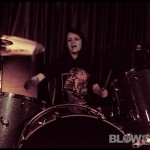 Holly-Hunt-band-003