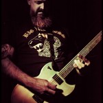 Holly-Hunt-band-004